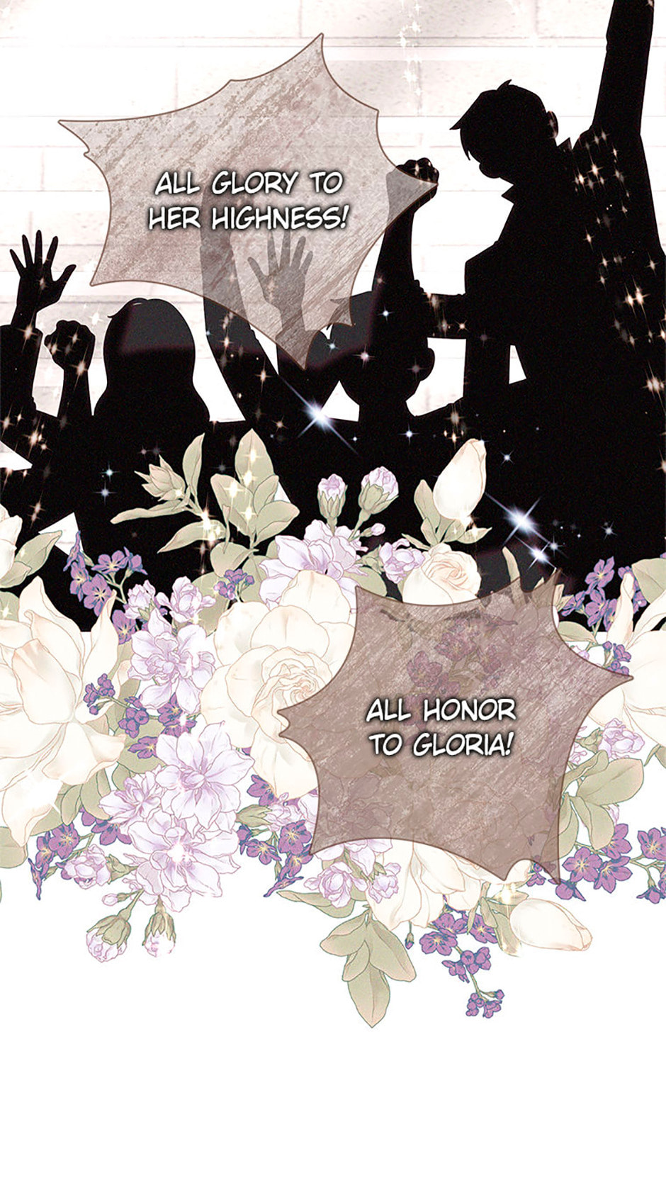 Read Stained Scarlet chapter 1 image 80 on Lezhin