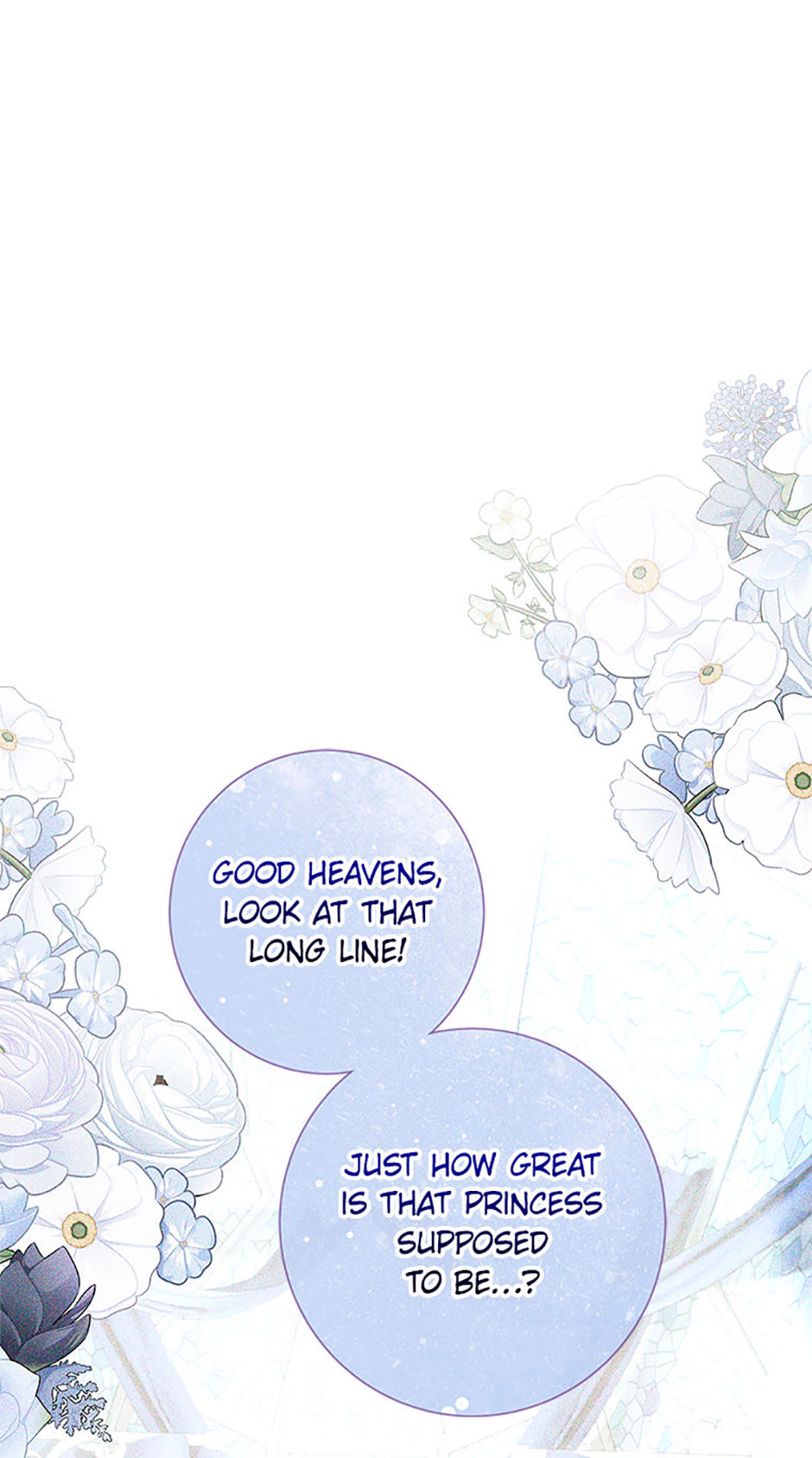 Read Stained Scarlet chapter 1 image 81 on Lezhin