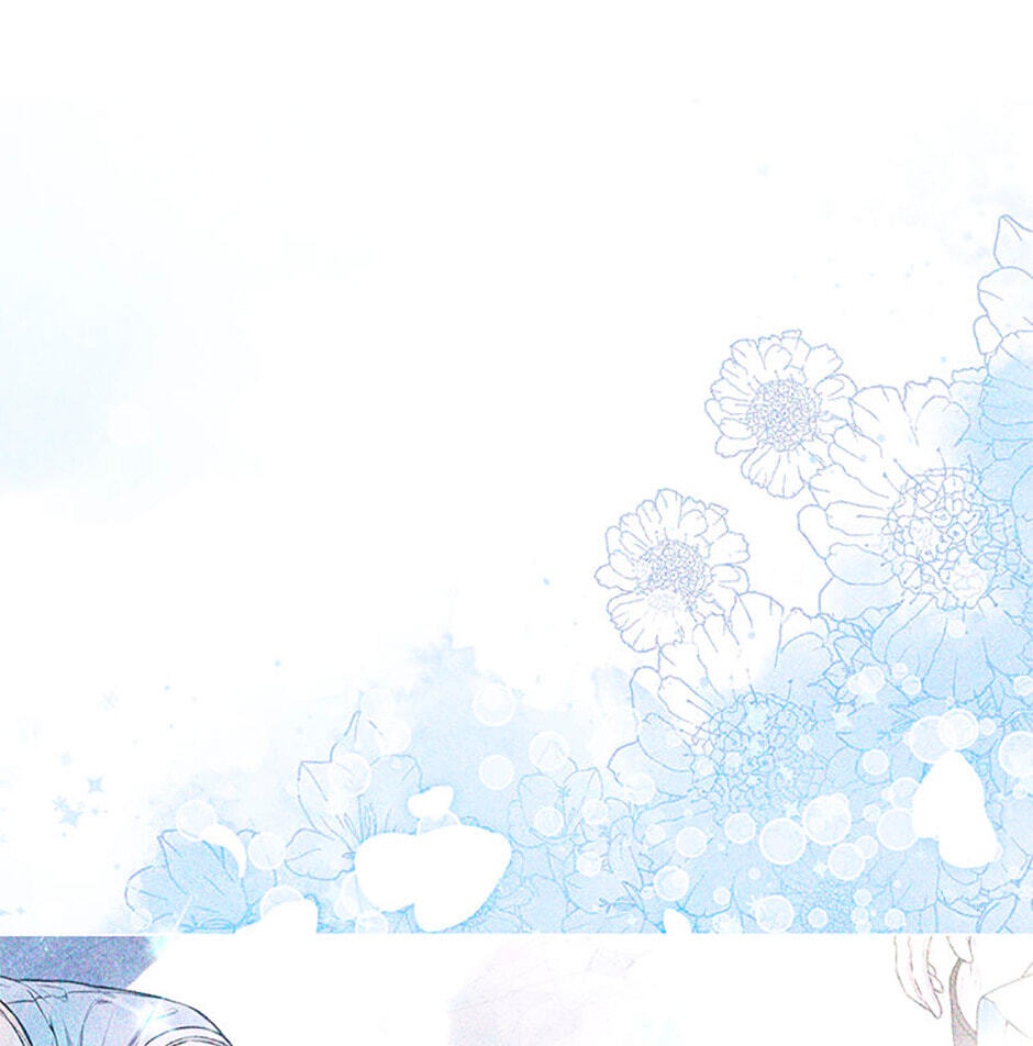 Read Stained Scarlet chapter 1 image 84 on Lezhin
