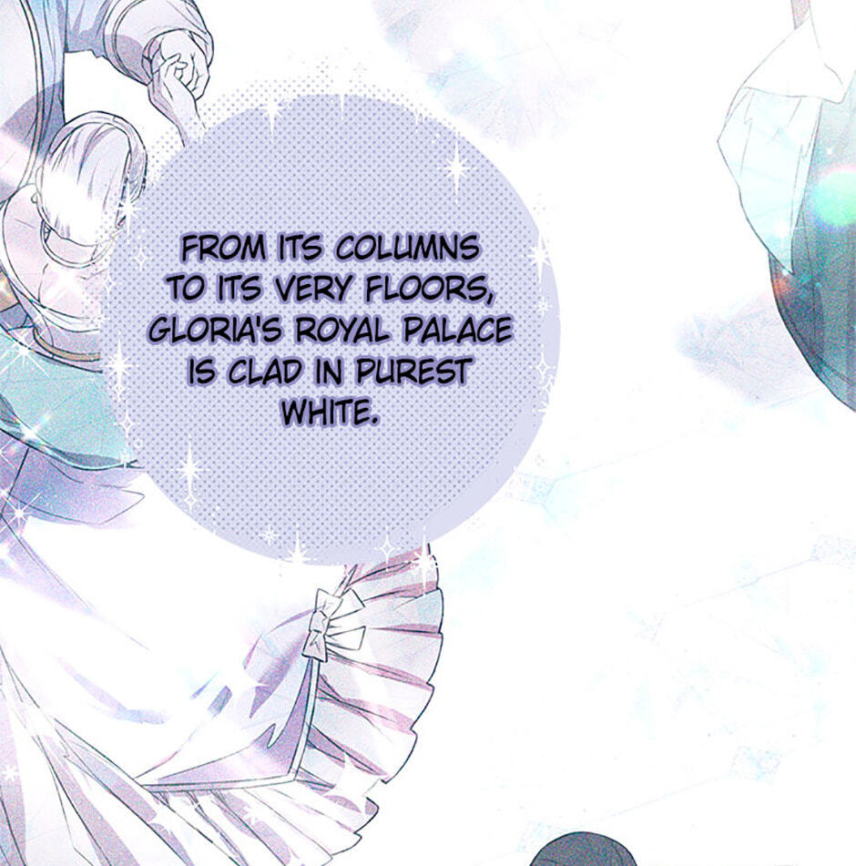 Read Stained Scarlet chapter 1 image 85 on Lezhin