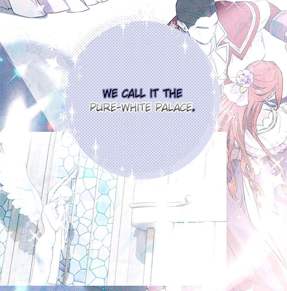 Read Stained Scarlet chapter 1 image 86 on Lezhin