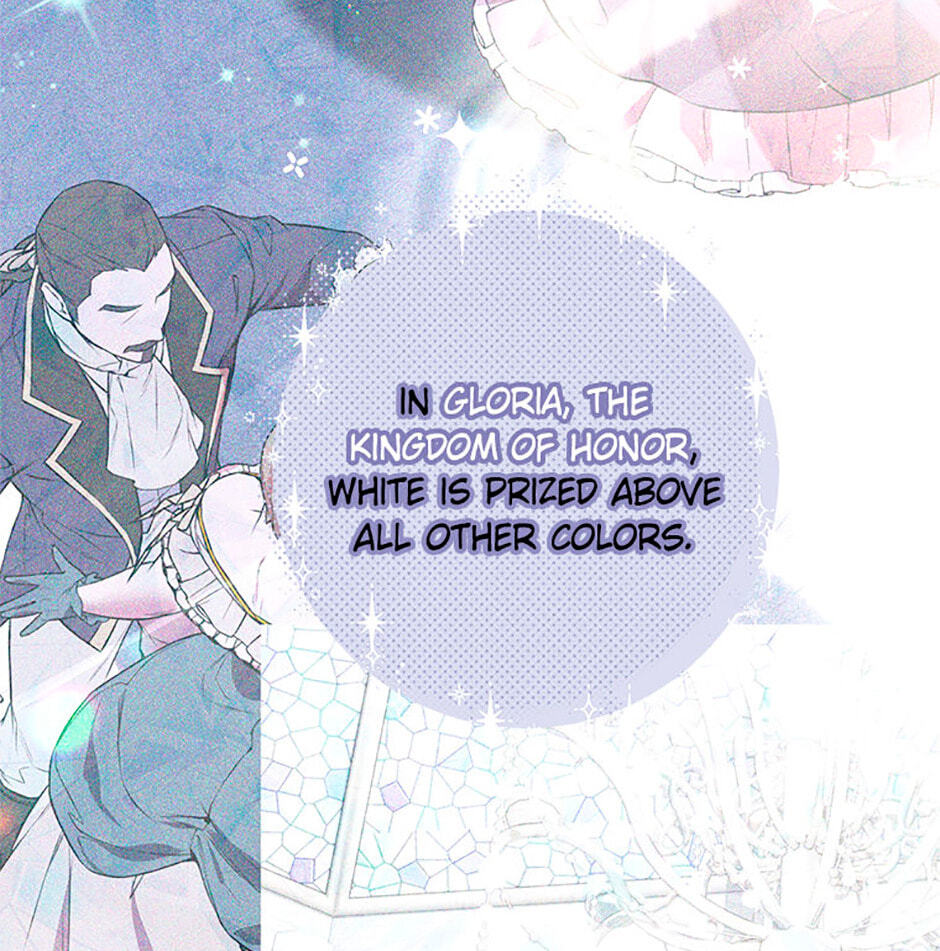 Read Stained Scarlet chapter 1 image 87 on Lezhin