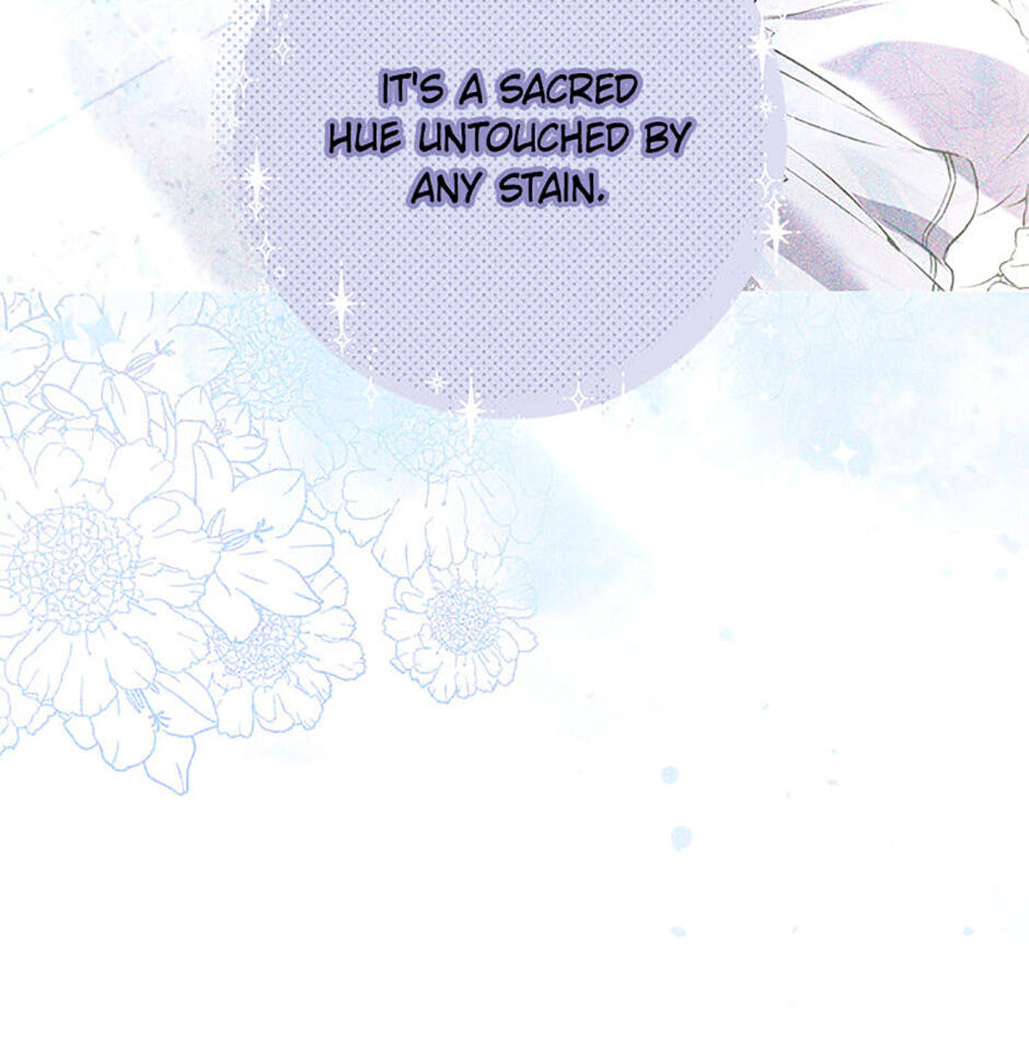Read Stained Scarlet chapter 1 image 89 on Lezhin