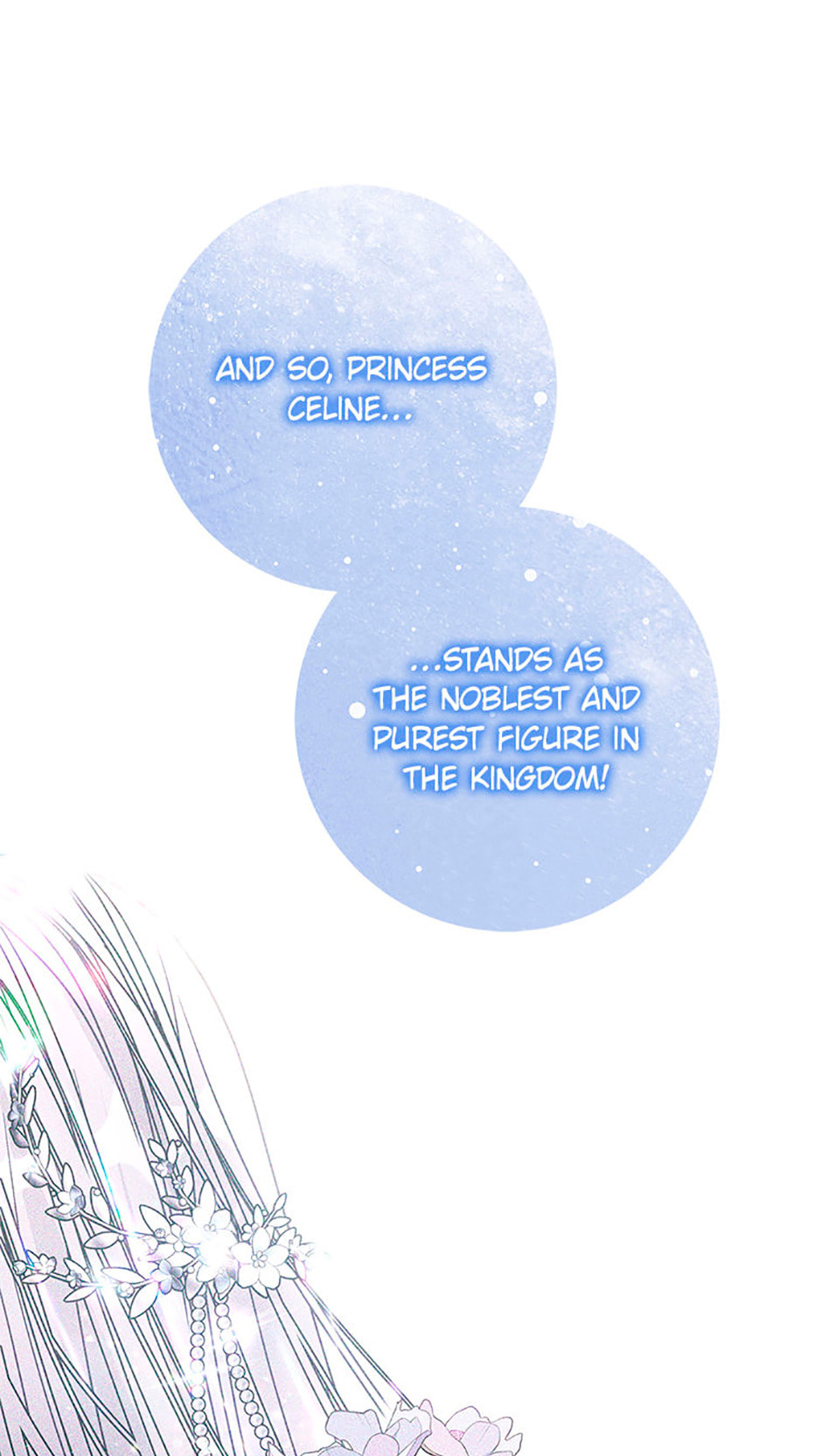 Read Stained Scarlet chapter 1 image 90 on Lezhin