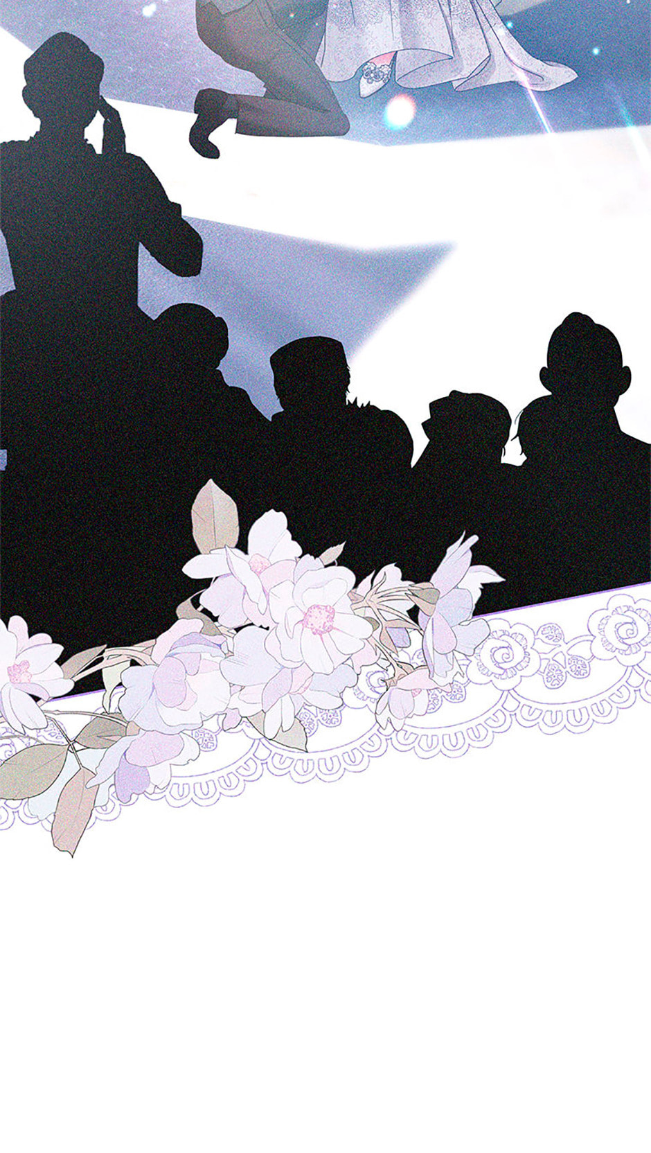 Read Stained Scarlet chapter 1 image 92 on Lezhin