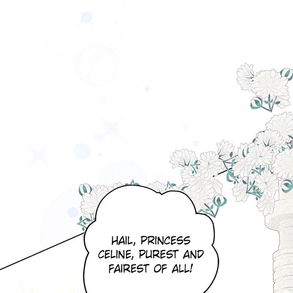 Read Stained Scarlet chapter 1 image 93 on Lezhin
