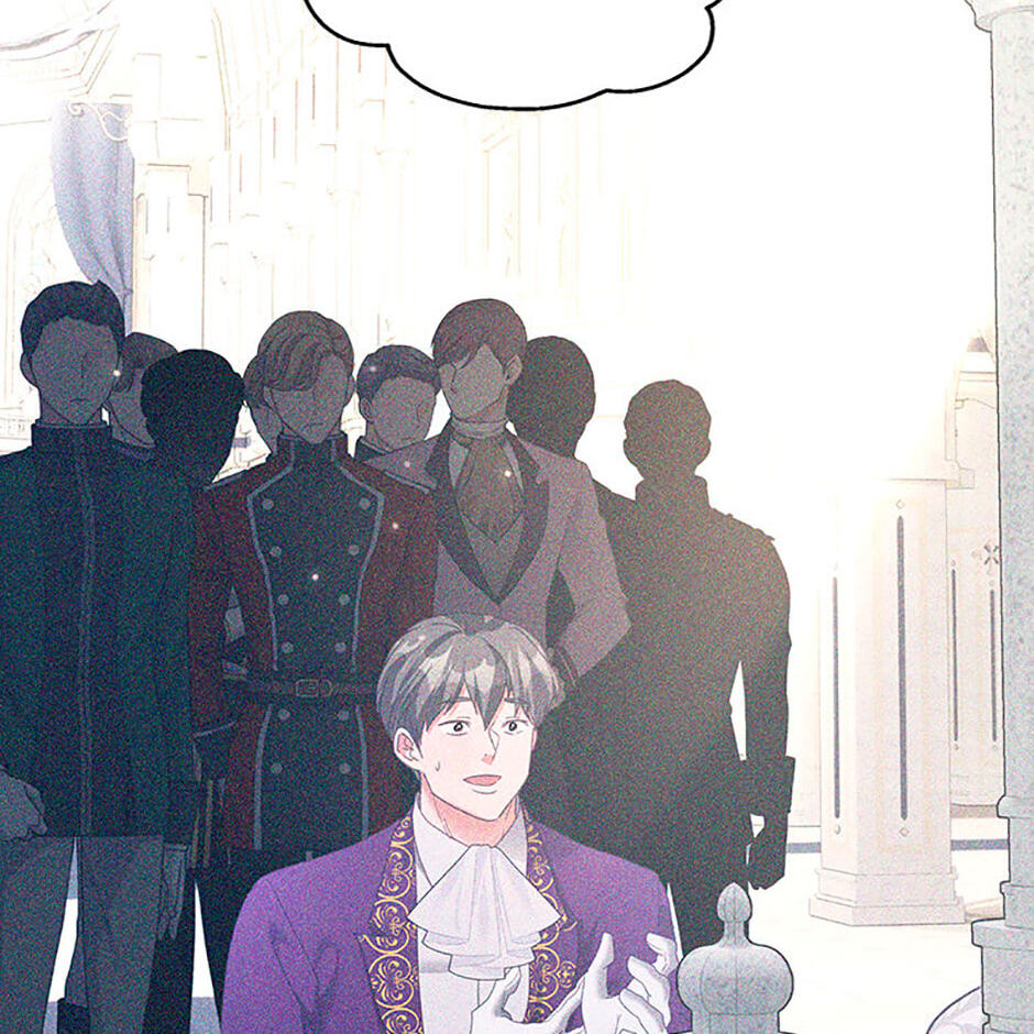 Read Stained Scarlet chapter 1 image 94 on Lezhin