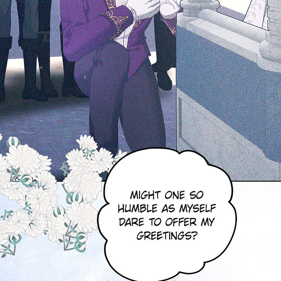 Read Stained Scarlet chapter 1 image 95 on Lezhin