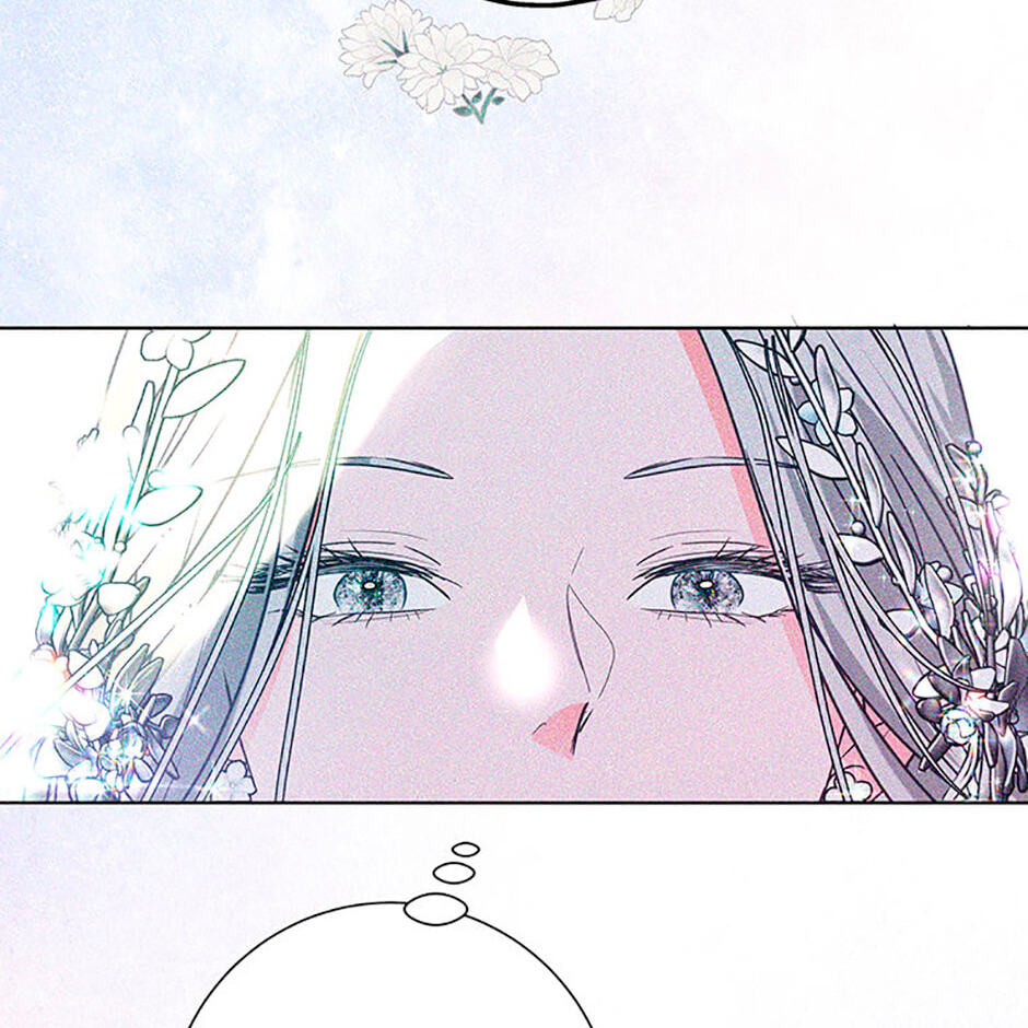 Read Stained Scarlet chapter 1 image 96 on Lezhin