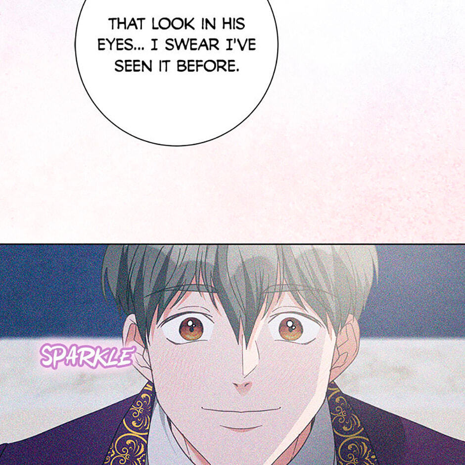 Read Stained Scarlet chapter 1 image 97 on Lezhin