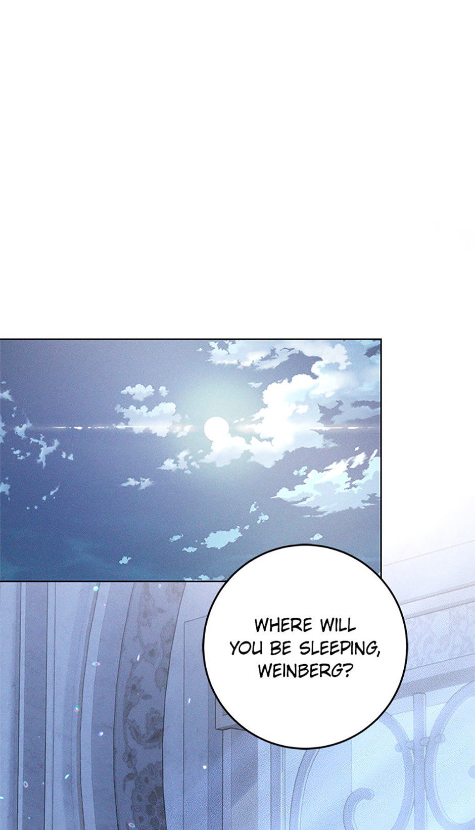 Read Stained Scarlet chapter 12 image 0 on Lezhin