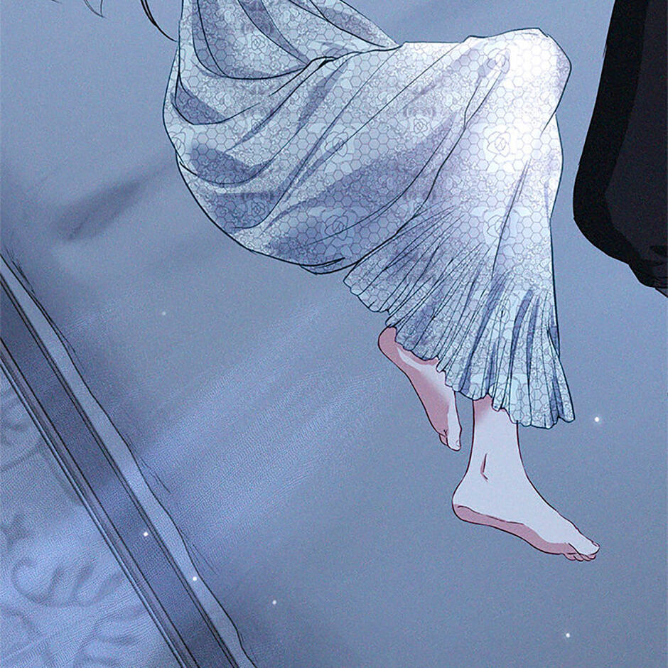 Read Stained Scarlet chapter 12 image 10 on Lezhin