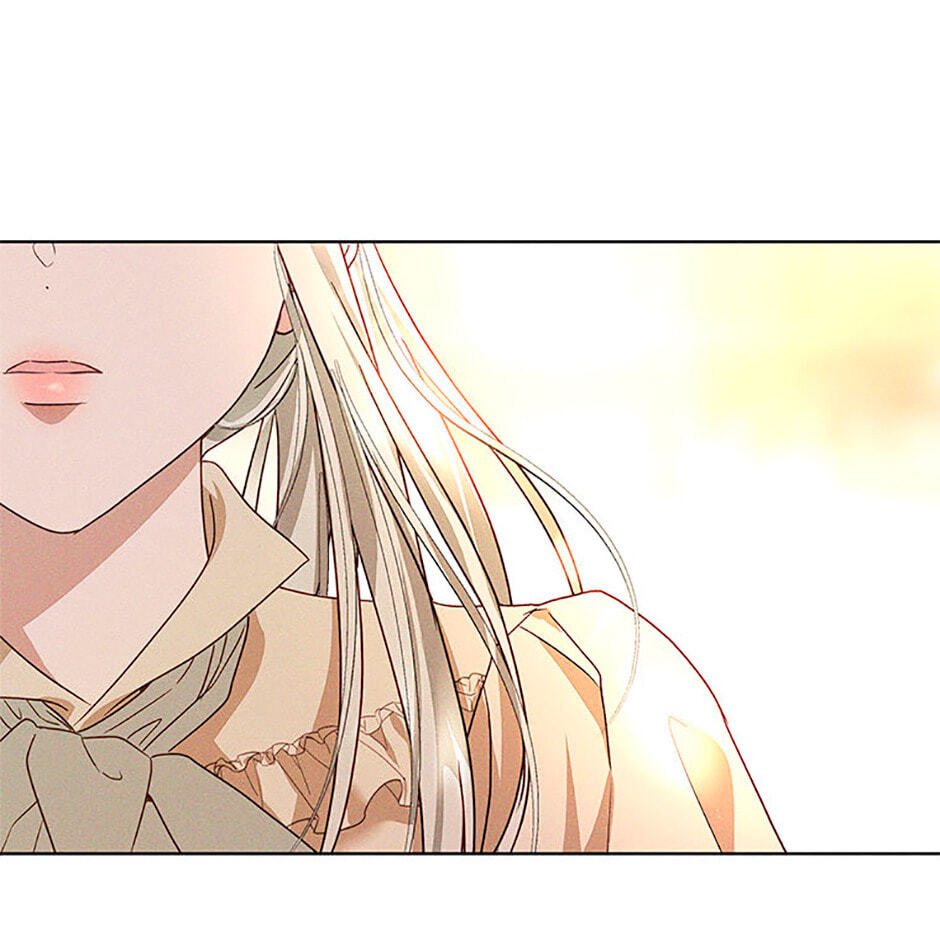 Read Stained Scarlet chapter 12 image 100 on Lezhin