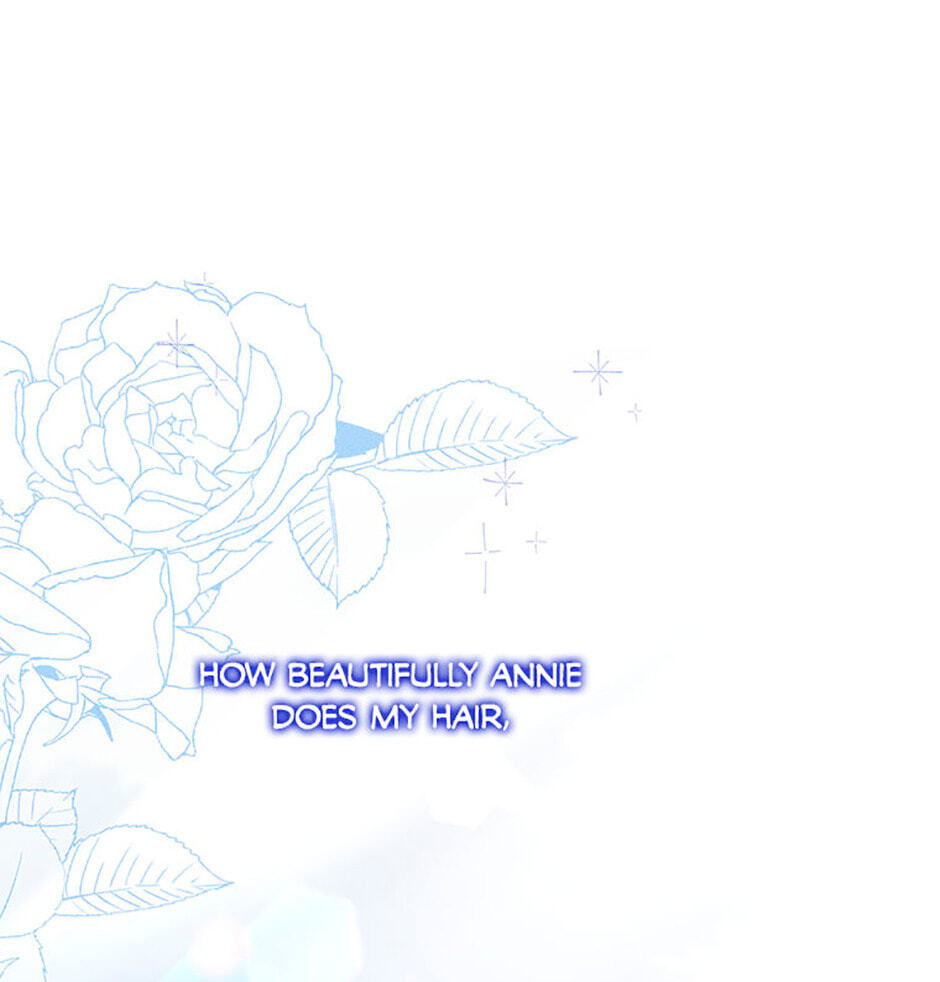 Read Stained Scarlet chapter 12 image 102 on Lezhin
