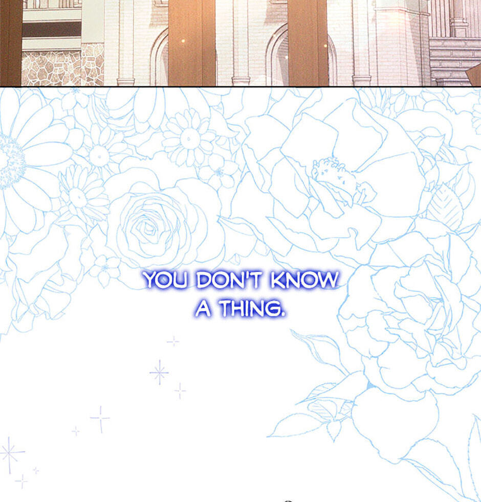 Read Stained Scarlet chapter 12 image 104 on Lezhin