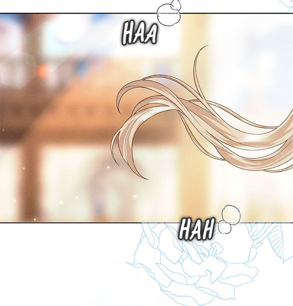 Read Stained Scarlet chapter 12 image 105 on Lezhin