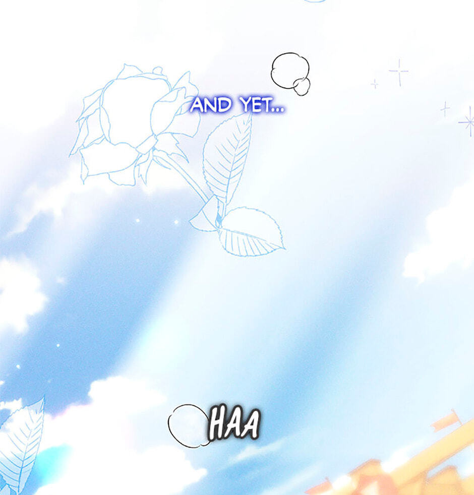 Read Stained Scarlet chapter 12 image 106 on Lezhin