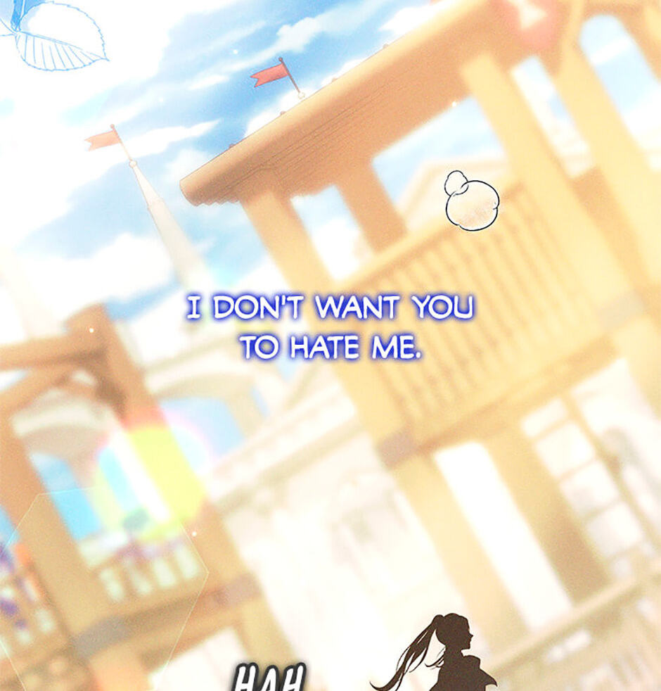 Read Stained Scarlet chapter 12 image 107 on Lezhin