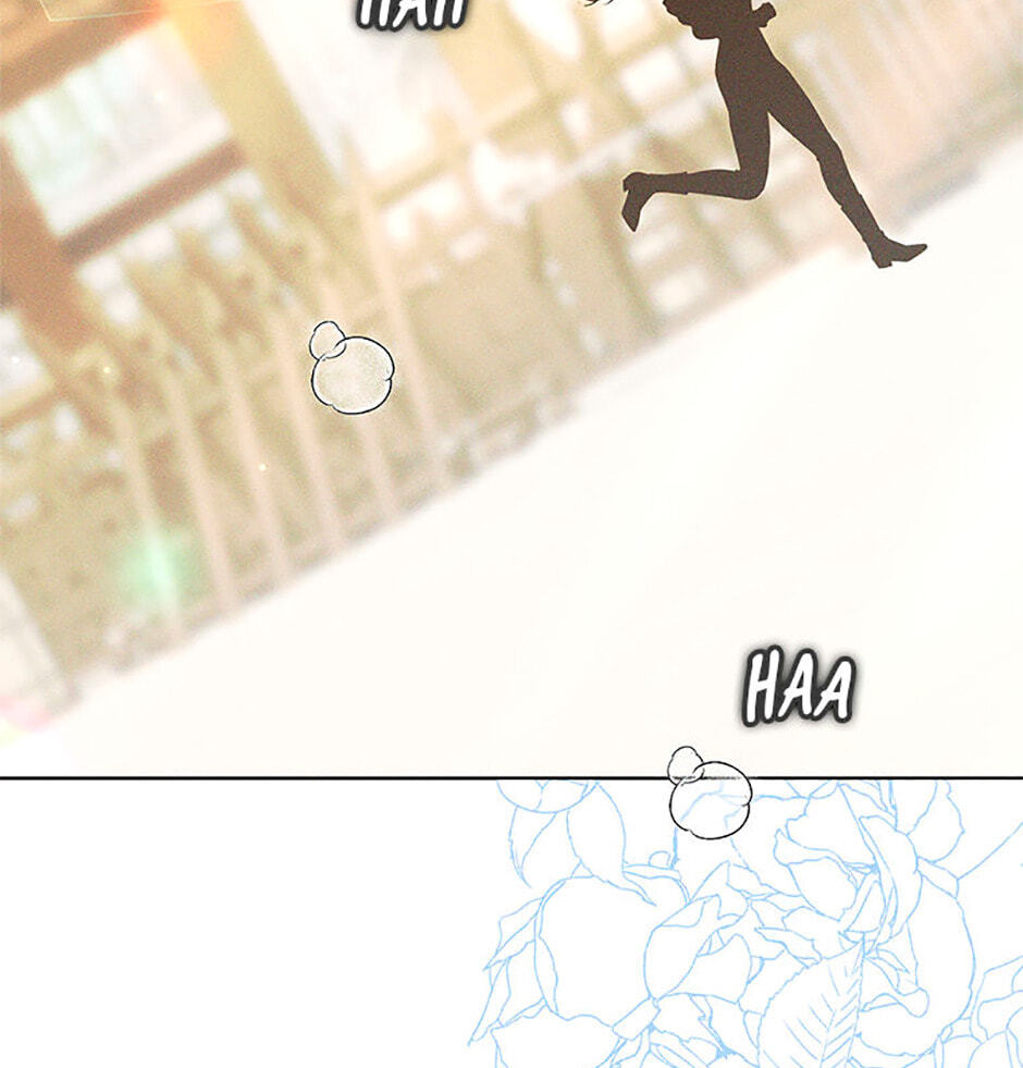 Read Stained Scarlet chapter 12 image 108 on Lezhin