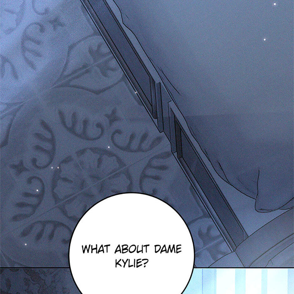 Read Stained Scarlet chapter 12 image 11 on Lezhin