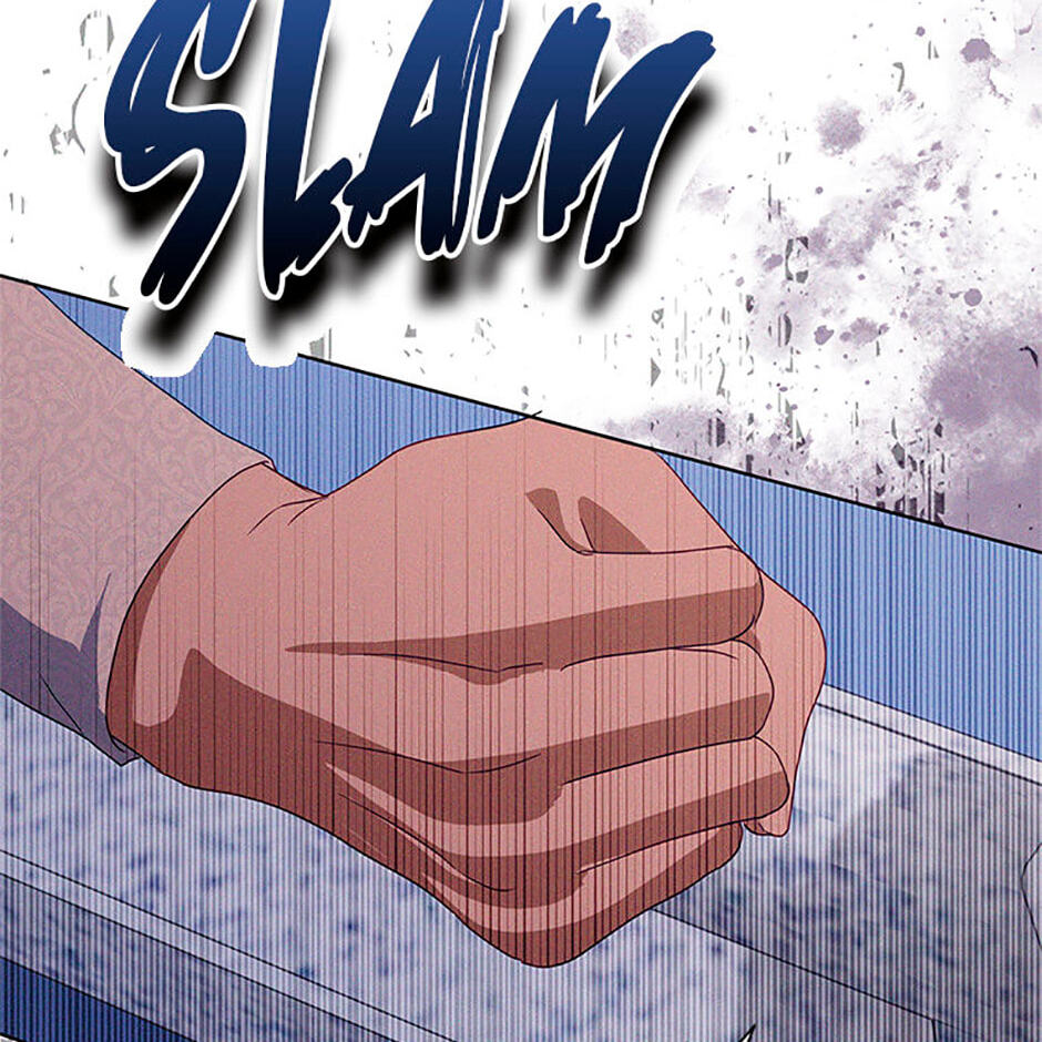 Read Stained Scarlet chapter 12 image 111 on Lezhin