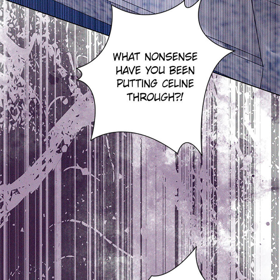 Read Stained Scarlet chapter 12 image 112 on Lezhin