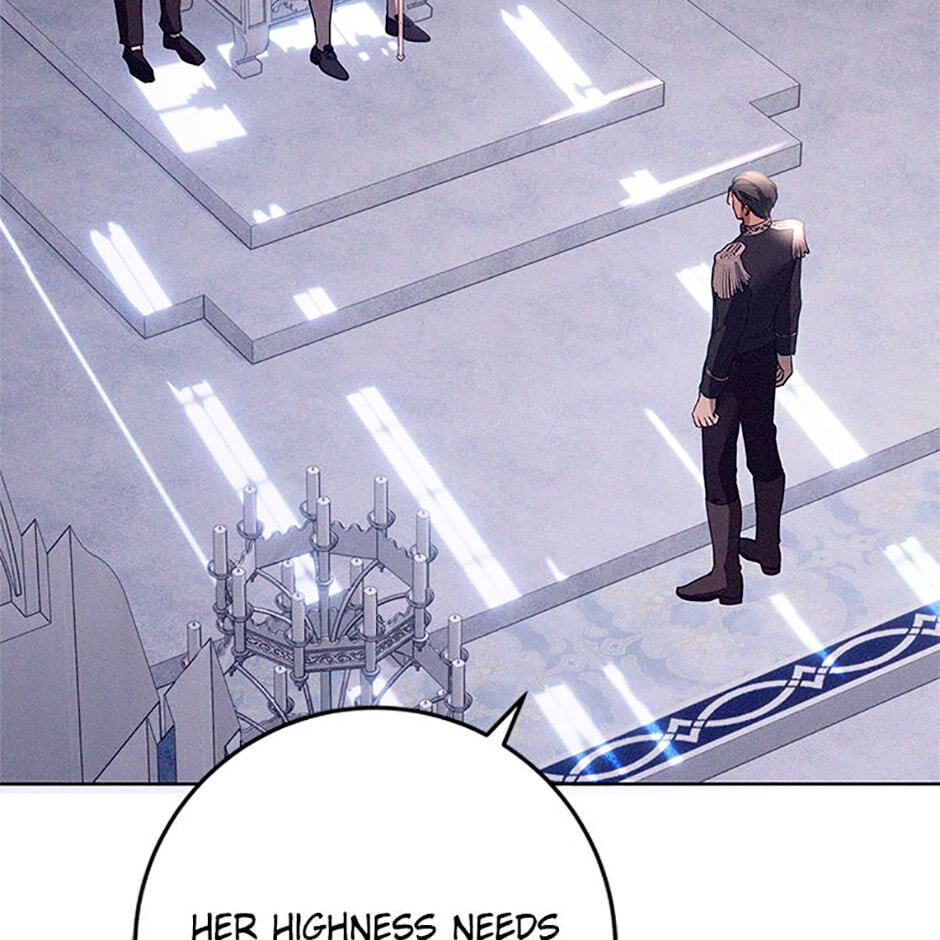 Read Stained Scarlet chapter 12 image 114 on Lezhin