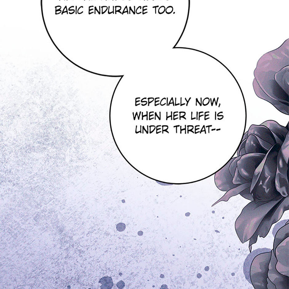 Read Stained Scarlet chapter 12 image 115 on Lezhin