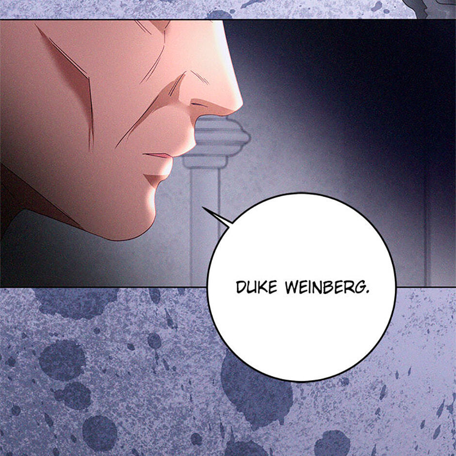 Read Stained Scarlet chapter 12 image 116 on Lezhin
