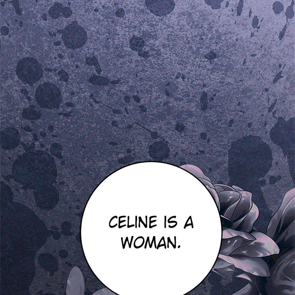 Read Stained Scarlet chapter 12 image 117 on Lezhin