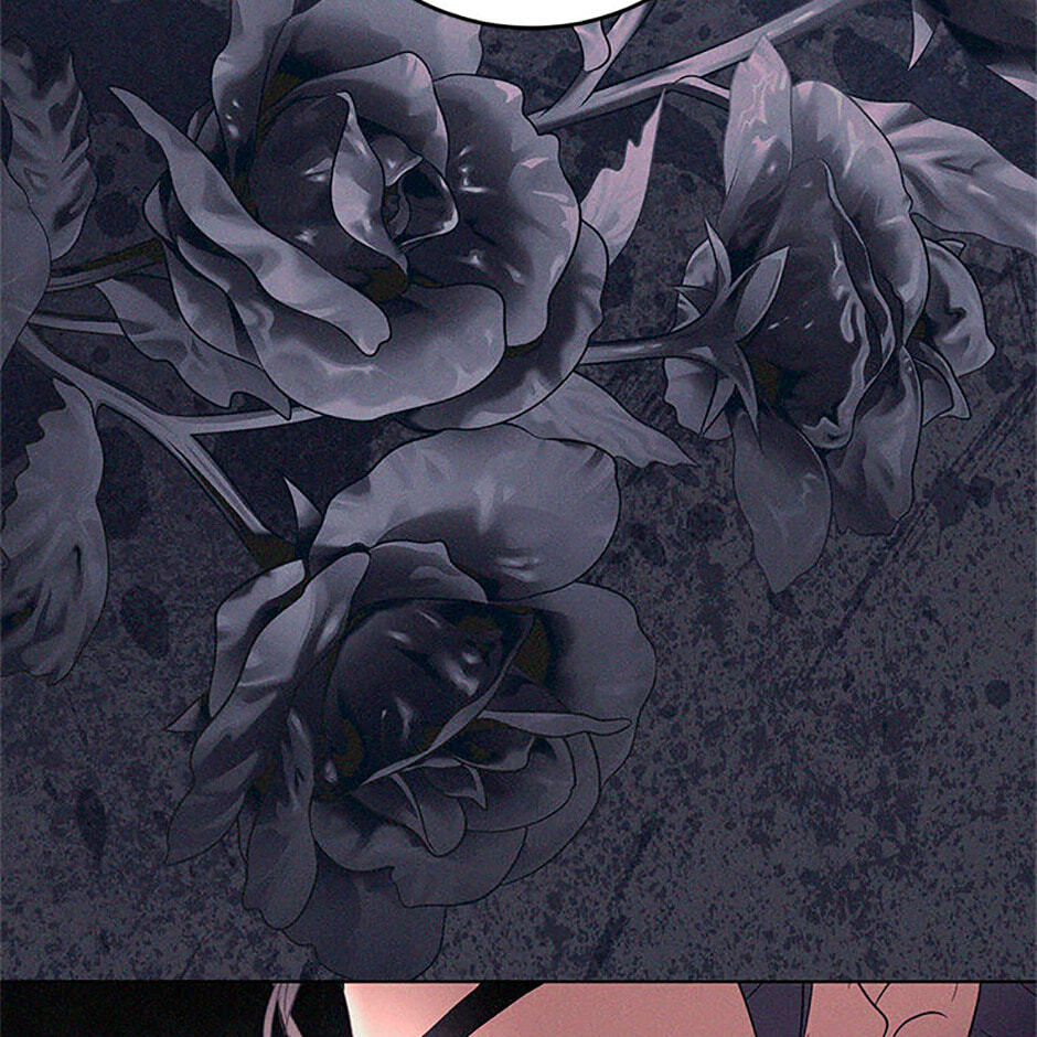 Read Stained Scarlet chapter 12 image 118 on Lezhin