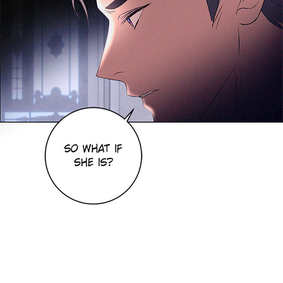 Read Stained Scarlet chapter 12 image 119 on Lezhin
