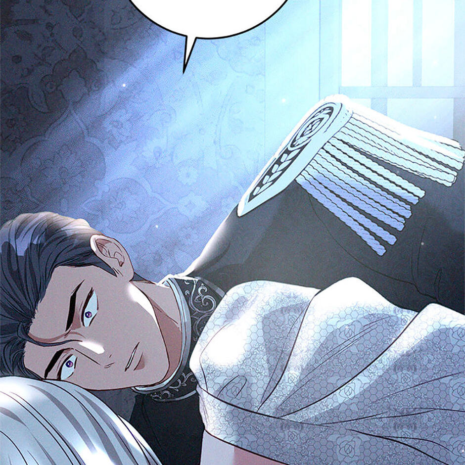 Read Stained Scarlet chapter 12 image 12 on Lezhin