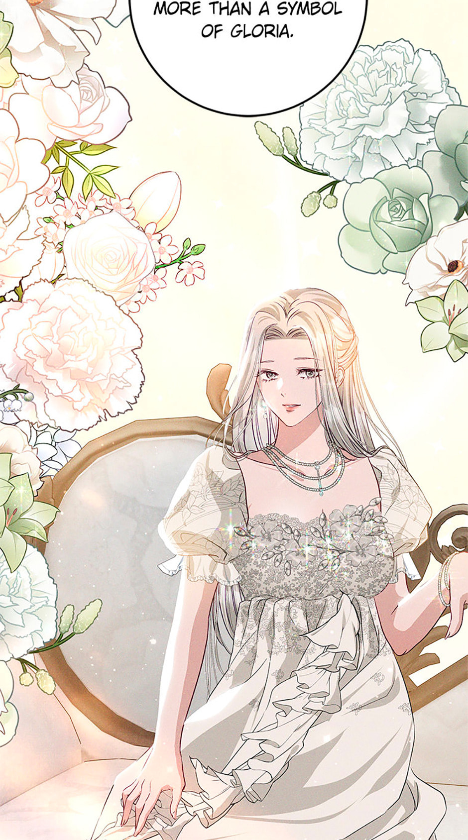 Read Stained Scarlet chapter 12 image 124 on Lezhin