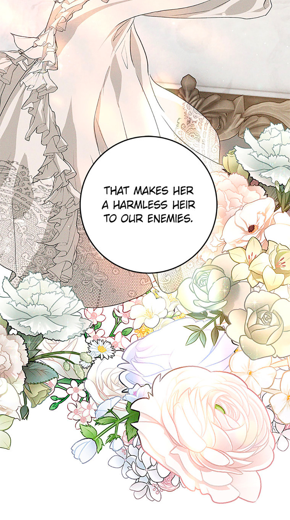 Read Stained Scarlet chapter 12 image 125 on Lezhin