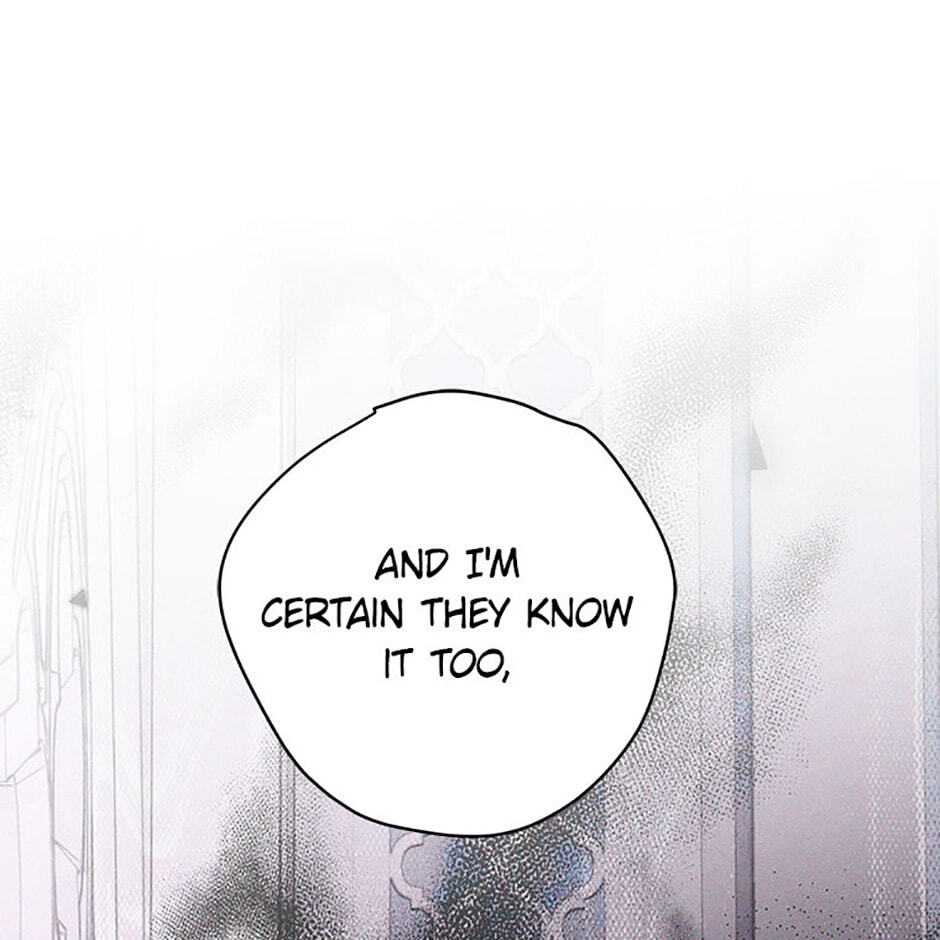Read Stained Scarlet chapter 12 image 126 on Lezhin