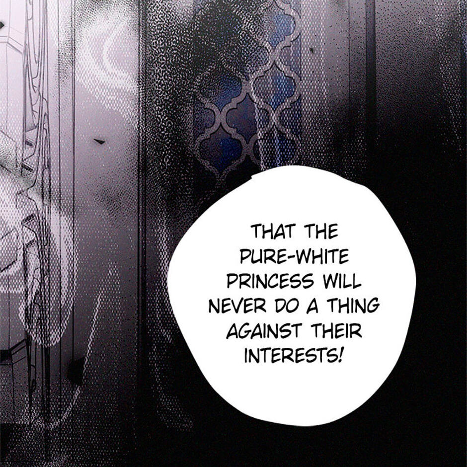 Read Stained Scarlet chapter 12 image 127 on Lezhin