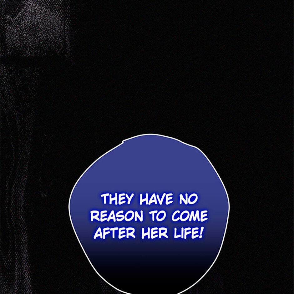 Read Stained Scarlet chapter 12 image 128 on Lezhin