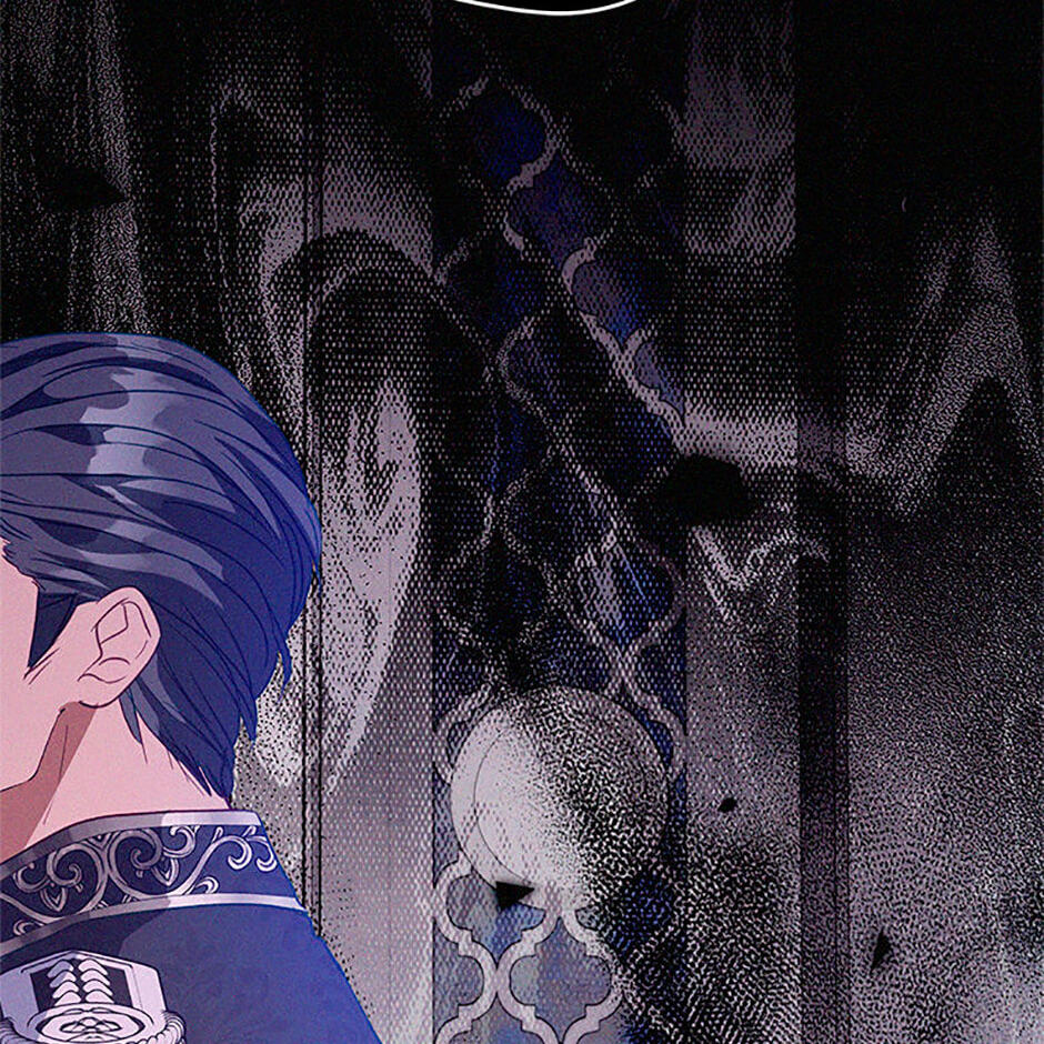 Read Stained Scarlet chapter 12 image 129 on Lezhin