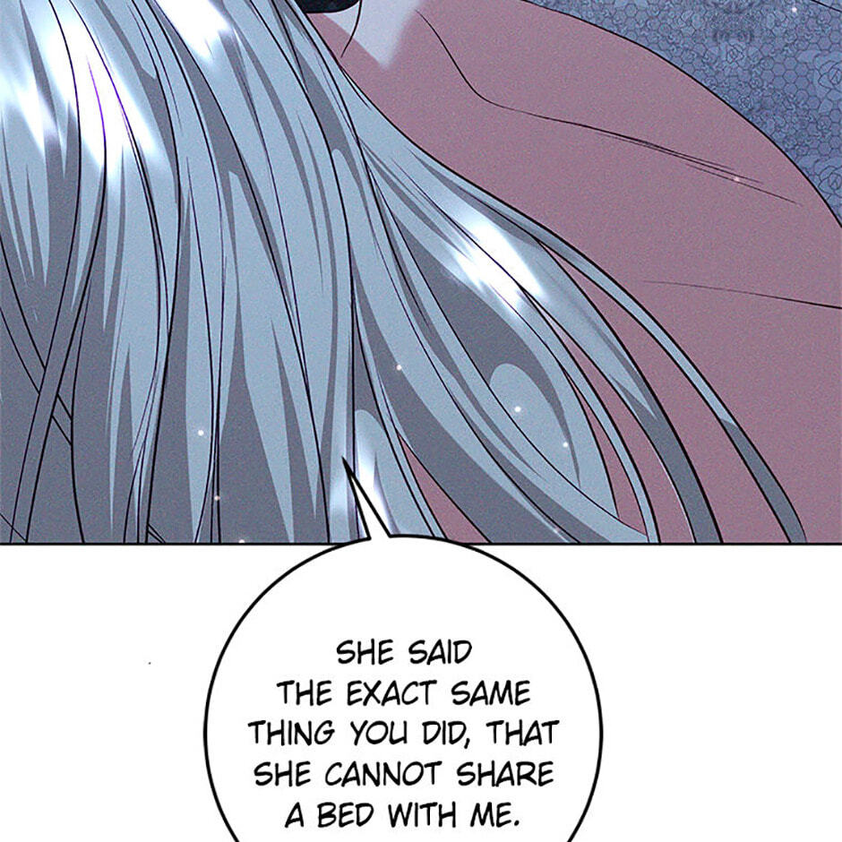 Read Stained Scarlet chapter 12 image 13 on Lezhin