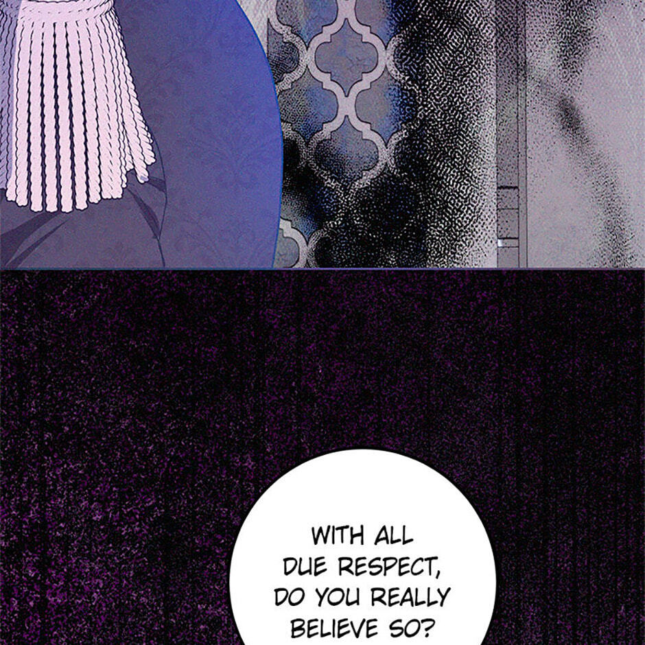 Read Stained Scarlet chapter 12 image 130 on Lezhin