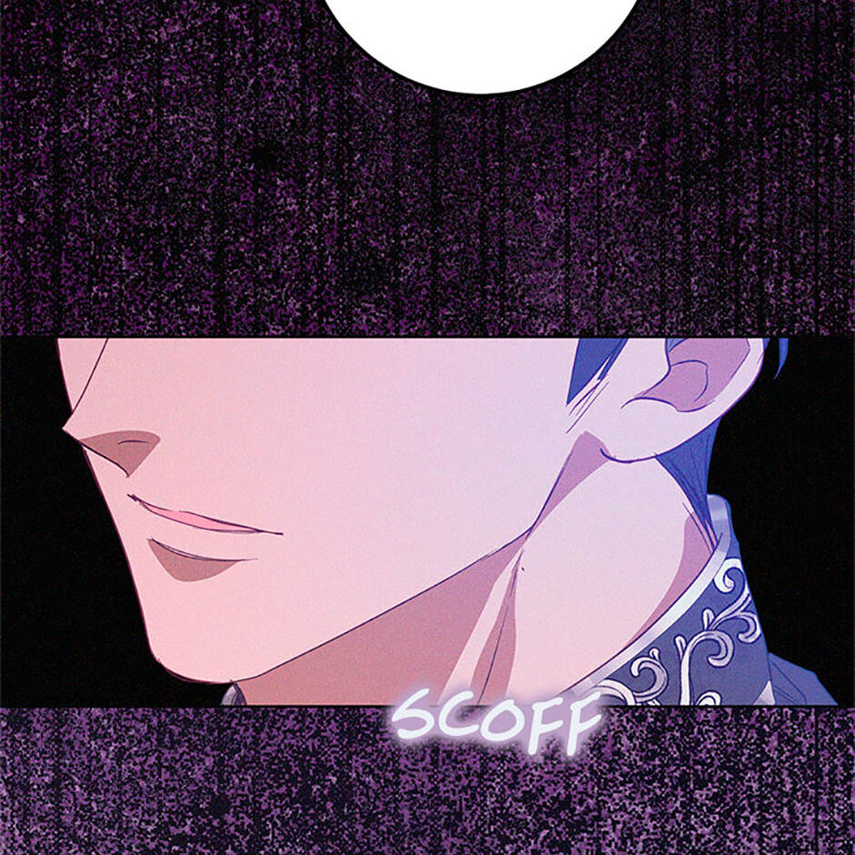 Read Stained Scarlet chapter 12 image 131 on Lezhin