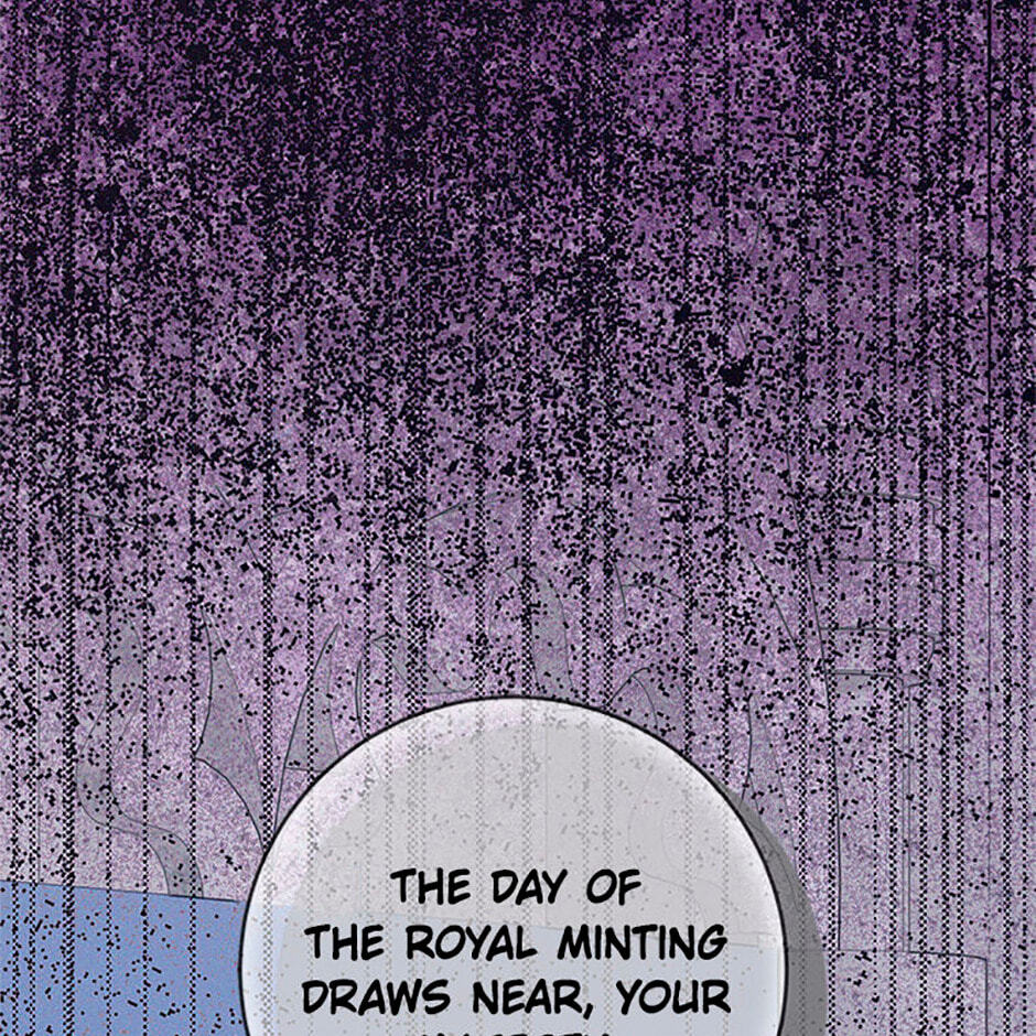 Read Stained Scarlet chapter 12 image 132 on Lezhin