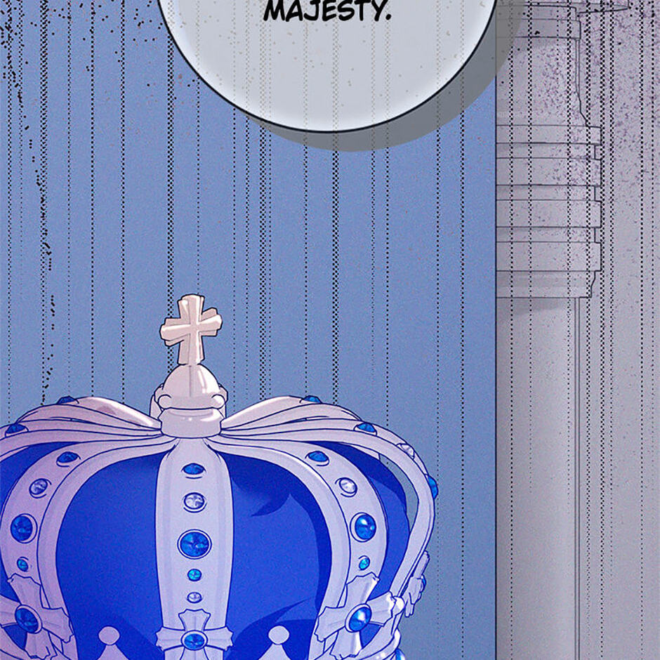 Read Stained Scarlet chapter 12 image 133 on Lezhin