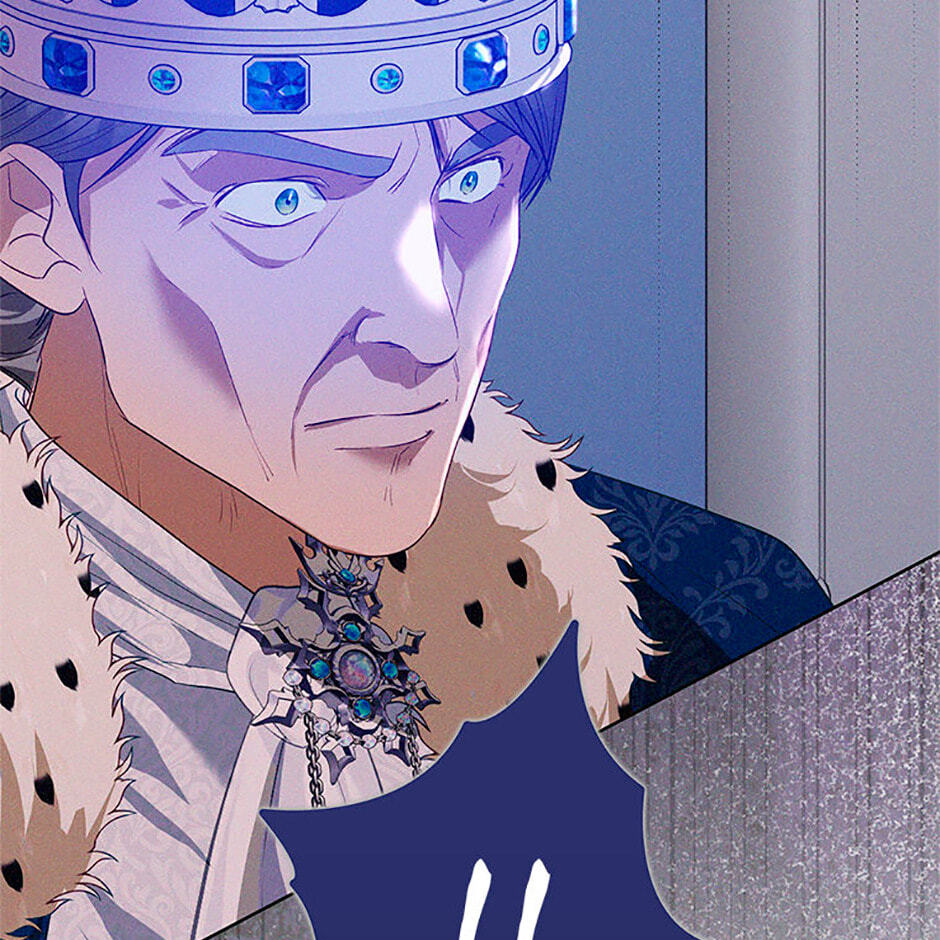 Read Stained Scarlet chapter 12 image 134 on Lezhin