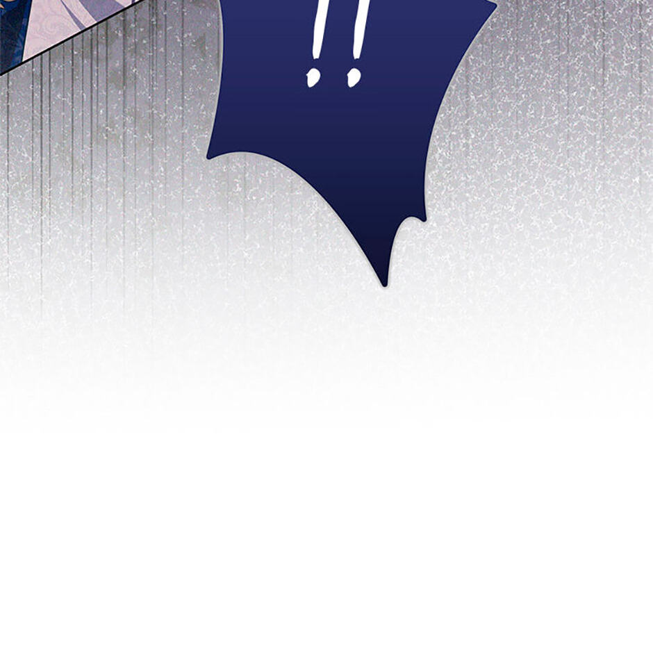 Read Stained Scarlet chapter 12 image 135 on Lezhin