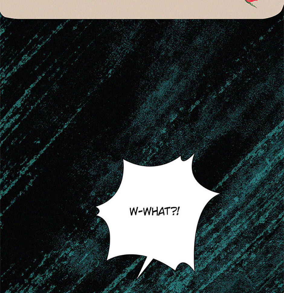 Read Stained Scarlet chapter 12 image 148 on Lezhin