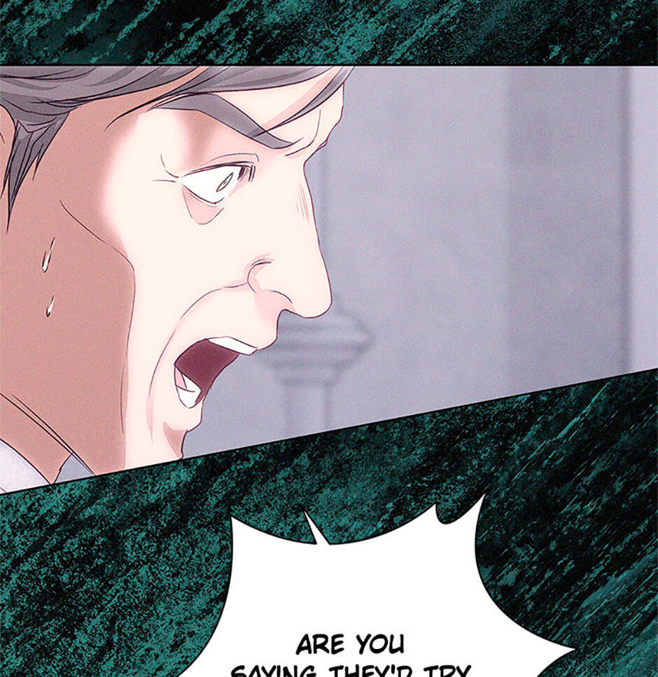 Read Stained Scarlet chapter 12 image 149 on Lezhin