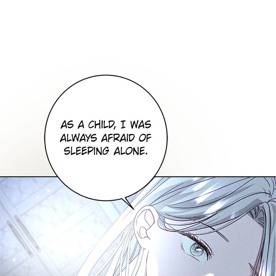 Read Stained Scarlet chapter 12 image 15 on Lezhin