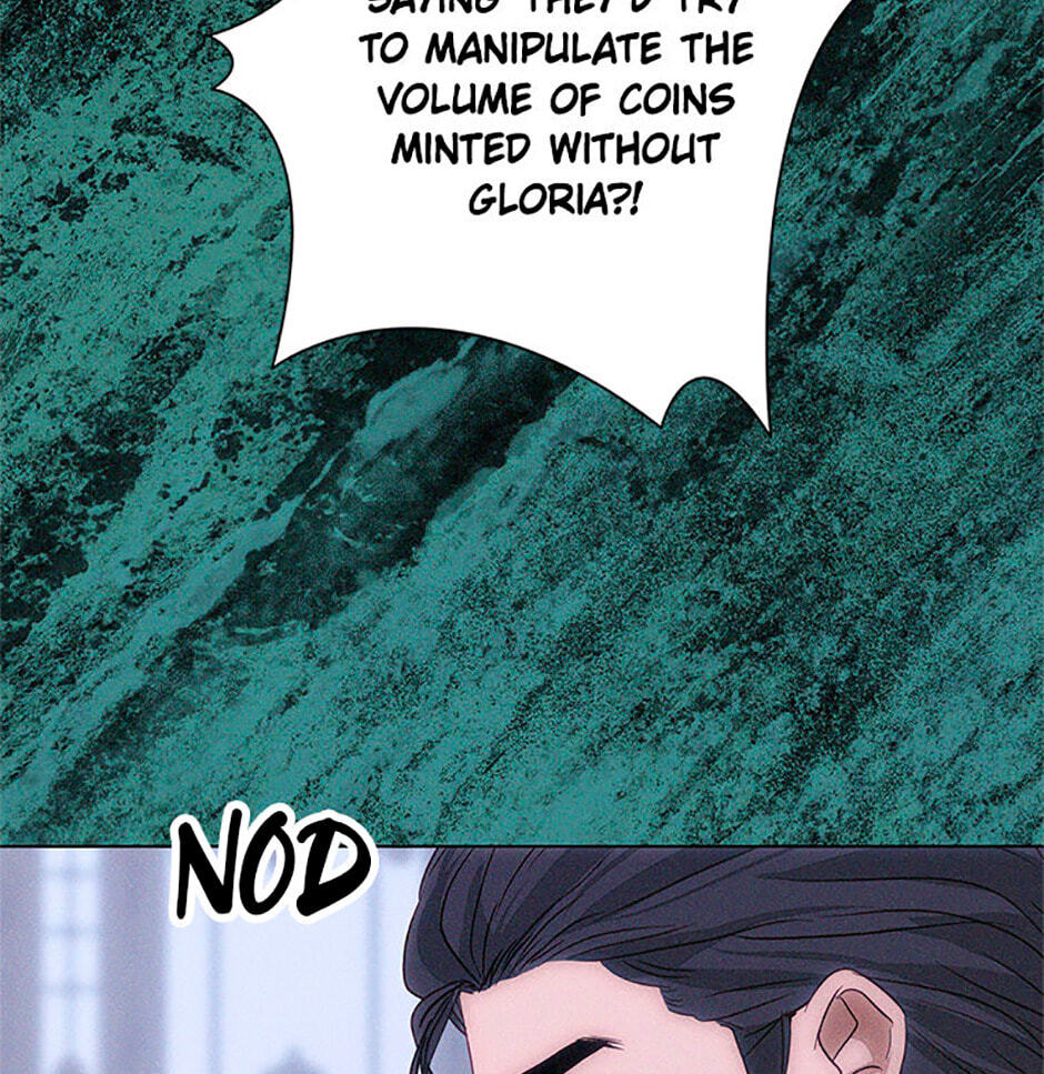 Read Stained Scarlet chapter 12 image 150 on Lezhin